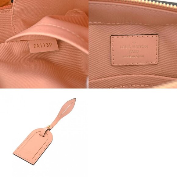 LOUIS VUITTON Damier Venus N40179 shoulder bag 800000128718000 - Picture 10 of 10